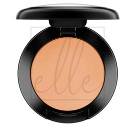 Mac studio finish spf 35 concealer nw40 - 7g