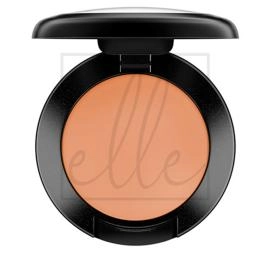Mac studio finish spf 35 concealer nw45 - 7g