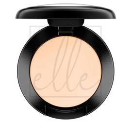 Mac studio finish spf 35 concealer nc15 - 7g