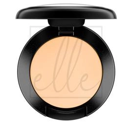 Mac studio finish spf 35 concealer nc30 - 7g