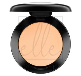 Mac studio finish spf 35 concealer nc35 - 7g
