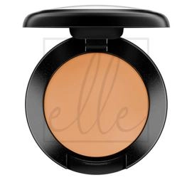 Mac studio finish spf 35 concealer nc50 - 7g