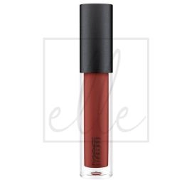 Tinted lipglass - desire