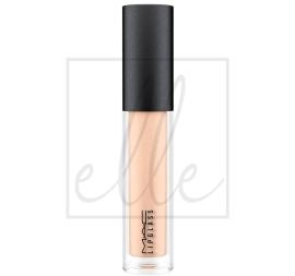 Tinted lipglass - c-thru