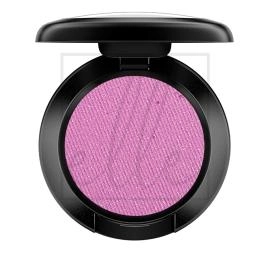 Eye shadow - creme de violet