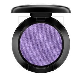 Eye shadow - parfait amour