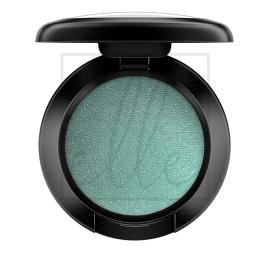 Mac small eyeshadow frost steamy  - 1.5g