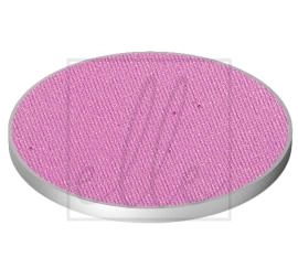 Eye shadow / pro palette refill pan - creme de violet