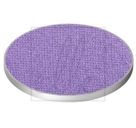 Eye shadow / pro palette refill pan - parfait amour (frost)