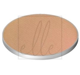 Mac small eyeshadow pro palette satin soba  - 1.5g