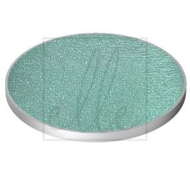 Mac small eyeshadow pro palette frost steamy  - 1.5g