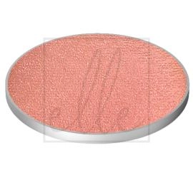 Eye shadow / pro palette refill pan - paradisco (frost)