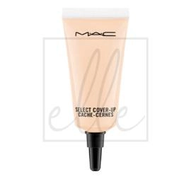 Select cover up - nw15