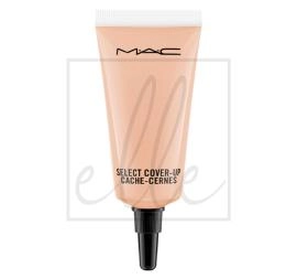 Select cover up - nw25