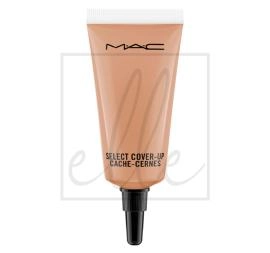 Select cover up - nw45