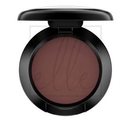 Mac small eyeshadow matte embark  - 1.5g