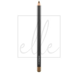 Mac eye kohl powersurge - 1.36g
