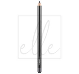 Mac eye kohl phone number - 1.36g