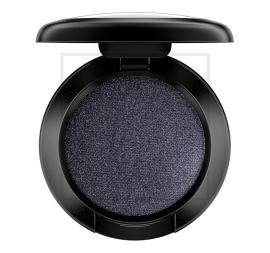 Eye shadow - black tied