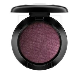 Eye shadow - beauty marked