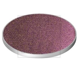 Eye shadow / pro palette refill pan - beauty marked (velvet)
