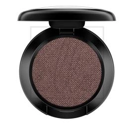 Eye shadow - smut