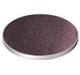 Eye shadow / pro palette refill pan - smut (velvet)