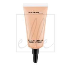 Select cover up - nc42