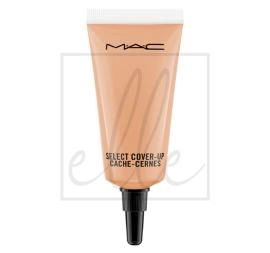 Select cover up - nc45