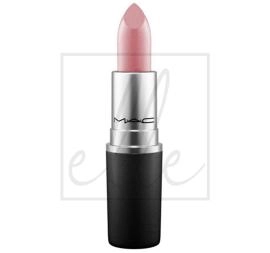 Frost lipstick - high strung