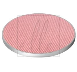 Fard in polvere / cialda refill per palette pro - well dressed