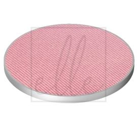 Fard in polvere / cialda refill per palette pro - dame