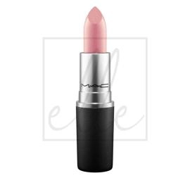 Frost lipstick - fabby