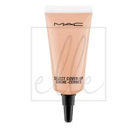 Select cover up - nw35