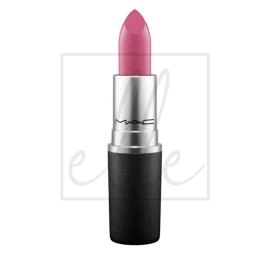 Lustre lipstick - plumful