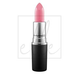 Lustre lipstick - 3g