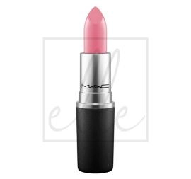 Lustre lipstick - lovelorn