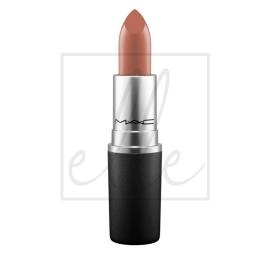 Lustre lipstick - touch
