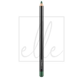 Mac eye kohl minted - 1.36g