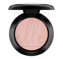 Mac small eyeshadow satin grain  - 1.5g