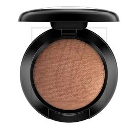 Mac small eyeshadow velvet texture  - 1.5g