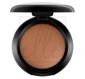 Mac powderblush frost format - 6g
