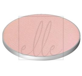 Mac small eyeshadow pro palette satin grain  - 1.5g