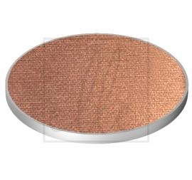 Eye shadow / pro palette refill pan - texture (velvet)