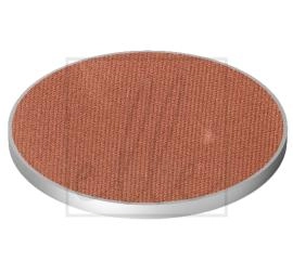 Fard in polvere / cialda refill per palette pro - format