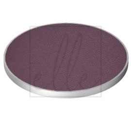Eye shadow / pro palette refill pan - shadowy lady (matte)
