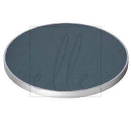 Eye shadow / pro palette refill pan - plumage (matte)