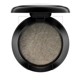 Eye shadow - greensmoke