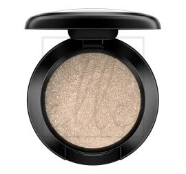 Eye shadow - retrospeck