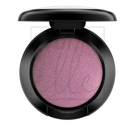Eye shadow - trax (velvet)